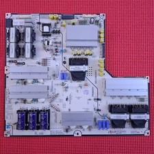 Power board 55eg960v for sale  BOLTON