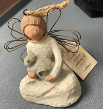 Vintage demdaco willow for sale  Carthage