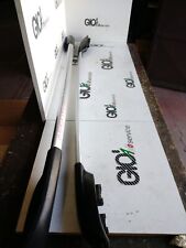Barre portapacchi citroen usato  Talla