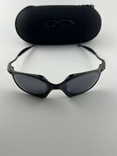 Oakley romeo 1.0 for sale  Stuart