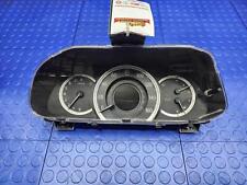 Honda accord 2.4l for sale  Asheville