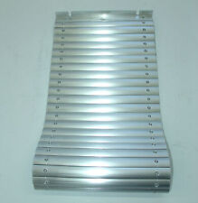 Gliederschurz mikron wf21c gebraucht kaufen  Geretsried