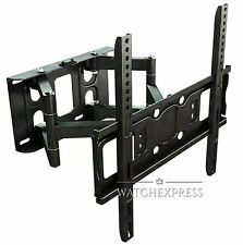 Braccio muro monitor usato  Frattaminore