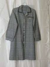 Belle qualite robe d'occasion  Lisieux