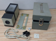 Riginal ddr pentacon gebraucht kaufen  Deutschland