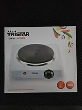 Tristar réchaud électrique d'occasion  Notre-Dame-de-Bondeville