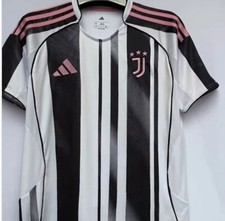 Maglia juventus 2025 usato  Napoli