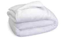 Habitat supersoft washable for sale  LONDON