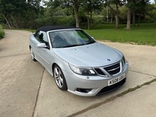 saab ttid for sale saab ttid for sale WYMONDHAM
