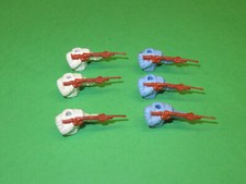 Timpo toys cowboy gebraucht kaufen  Deutschland