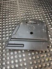 Genuine oem toro for sale  Hubbardston