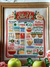 Emma congdon festive for sale  LEICESTER
