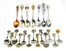 Lot collectible antique for sale  Fort Lauderdale
