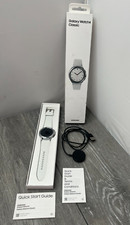 Samsung r885u galaxy for sale  Russellville