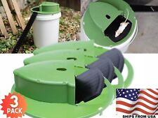 safe rat trap pet for sale safe rat trap pet for sale American Fork