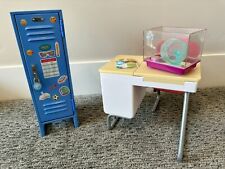 American girl flip for sale  Boise