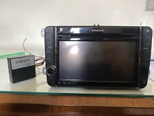 Autoradio kenwood dnx520vbt usato  Trapani