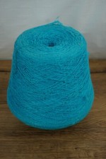 Yarn cone globe for sale  Clarence