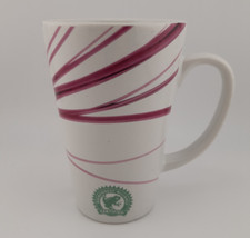 Mcdonalds kenco coffee for sale Mcdonalds kenco coffee for sale  LEIGH-ON-SEA