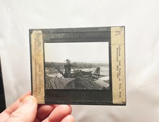 California gold dredge for sale  Marysville