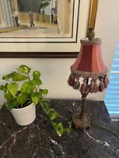 Night stand lamp for sale  Orlando
