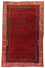 188 119 vintage for sale 188 119 vintage for sale  LONDON