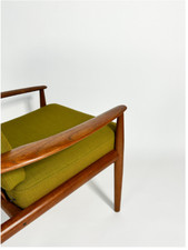 Cushion sets danish for sale  Norristown