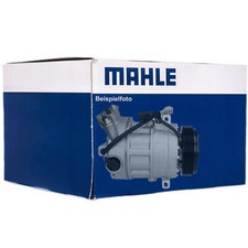 Mahle originale acp1167000s usato  Spedire a Italy