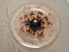 Charder verre français d'occasion  Talence