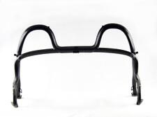 9865800110170c roll bar usato  Rovigo