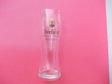Zwiefalter kloster weizen gebraucht kaufen  Deutschland