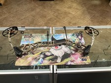 Mathews mission ballistic for sale  Pascagoula
