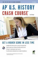 History crash paperback for sale  Philadelphia