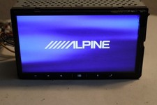 Alpine ilx w650 for sale  Hayward