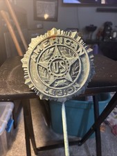 American legion vintage for sale  North East