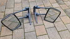 außenspiegel t4 rechts gebraucht kaufen außenspiegel t4 rechts gebraucht kaufen Iserlohn