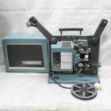 Bell howell specialist for sale  Burbank