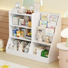 large wooden bookshelf for sale large wooden bookshelf for sale Naperville