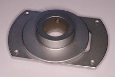 Audio technica 1120 gebraucht kaufen  Versand nach Germany