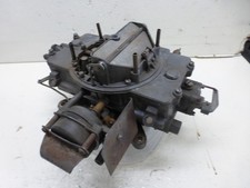 Ford autolite 4100 for sale  Eagle Point
