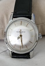 Vintage men baume for sale  Fort Myers