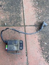 Ricambi piaggio grillo usato Ricambi piaggio grillo usato  Fonte Nuova