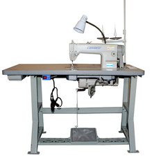 consew sewing machine for sale consew sewing machine for sale Cleveland
