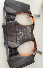 Giubbotto salvagente usato  Valmadrera
