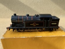 Hornby dublo tank for sale  DERBY
