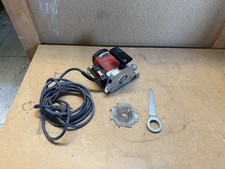 Mafell kfu 500b gebraucht kaufen  Schwetzingen