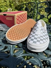 Classic slip vans for sale  LEATHERHEAD