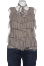 Liu bluse damen gebraucht kaufen  Berlin
