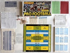 1998 strat matic for sale  Pickerington