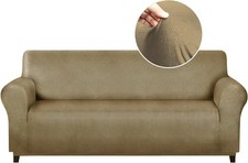 Molasofa sofa covers for sale  Harwood Heights